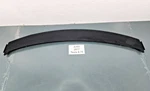 12-20 Oem Tesla Model Dashboard Panel Mesh Grille Defrost Speaker Trim. Fixed Price $119.95.