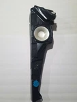 97-03 Bmw Series E39 528I Oem Front Right Pass. Door Speaker W/pod Bracket Box. Fixed Price $49.95.