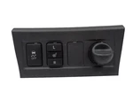 2006-2012 Toyota RAV4 Dash Panel Power Socket Outlet 55449-42011 Oem AK2604119. Fixed Price $42.75.