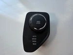 2017 Jeep Renegade Traction Control Switch Mode Selector 7356322700 Oem. Fixed Price $45.00.