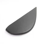 07-09 Lincoln Mkz 06 Zephyr Right Side Dash End Cap Cover Trim 6E53-5404480-AF. Fixed Price $25.80.