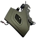 2014-2019 Cadillac Cts Sedan Oem Front Left Dash A/c Air Vent Black 22848251. Fixed Price $42.50.