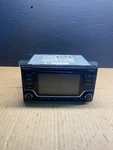 2015 To 2016 Nissan Sentra Versa Radio Cd Player Am/fm 281859MB0A Oem AB4309 Dg. Fixed Price $44.50.