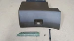 Bmw E28 Glovebox With Cover 51161930939 Very Good 51161902739. Fixed Price $129.90.