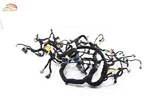 2023-2024 Dodge Hornet Dashboard Instrument Panel Wire Wiring Harness Oem. Fixed Price $318.99.