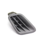 00-04 Toyota Avalon Front Right Dash Air Vent Defroster Grille 55962-AC030. Fixed Price $27.40.