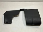 Lower Trim Panel 77300-TBA-A0 Oem Honda Civic 2020. Fixed Price $22.39.