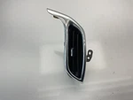 2018-2021 Chevrolet Equinox Air Conditioner Heater Vent Assy 84211438. Fixed Price $21.79.