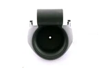 Mini Cooper One R55 R56 R57 R58 Rear Hand Brake Console Cup Holder 2752953. Fixed Price $70.52.