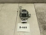 2011 Toyota RAV4 Rear Center Seat Belt Retractor Oem+. Fixed Price $83.75.