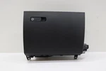 2020 -2026 Mercedes GLB250 X247 Dash Glove Box Storage Compartment Oem Black 101. Fixed Price $115.72.