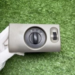 2004- 2008 Oem Genuine Ford F-150 Headlight Switch Dimmer 5L3T-13D061-DD3JA6. Fixed Price $39.00.