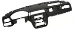 Genuine Gm Ebony Instrument Panel Upper Trim 19331336. Fixed Price $1562.19.