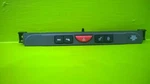 05 06 07 08 09 LR3 Range Rover Sport Hazard Switch Oem 3366-6. Fixed Price $20.00.