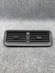 2007-2012 Oem Range Rover Front Upper Center Dashboard Heater Air Vent Black. Fixed Price $35.00.