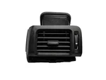 Oem Honda Pilot 2018-2022 Dashboard Driver Side Ac Outer Air Vent Duct Grille. Fixed Price $39.99.