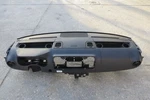 2019-2025 Mercedes Sprinter 2500 3500 Dashboard Instrument Panel Oem A746. Fixed Price $895.95.