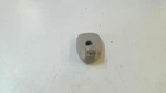 01-07 Dodge Grand Caravan Chrysler Town & Country Sun Visor Clip 603. Fixed Price $9.99.