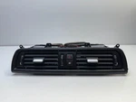 2011 2016 Bmw 5 Series F10 Center Dash Ac Air Vent Grille 07621-Z01. Fixed Price $59.99.