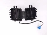 2016 Mercedes-benz E350 Console Rear Ac Air Vent Outlet 212-830-31-54-7N27. Fixed Price $99.75.