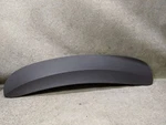 Info Center Delete Panel Fits 2001 2002 2003 2004 2005 2006 2007 Dodge Caravan. Fixed Price $130.00.