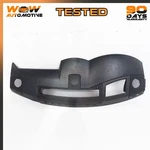 04-08 Cadillac Xlr Front Dashboard Upper Pad Cover Trim Black 15246026 Oem. Fixed Price $270.05.