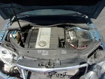 Used Steering Column Fits: 2008 Volkswagen Eos Floor Shift W/o On-board Computer. Fixed Price $160.06.