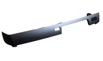 02 08 Bmw E66 E65 750LI 760I B7 Dash Cd Changer Glovebox Button Trim Molding. Fixed Price $100.99.