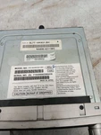 Audio Equipment Radio Receiver Sirius Ready Fits 09 Navigator 332589. Fixed Price $187.20.