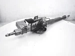 2024 Subaru Impreza Steering Wheel Column Shaft Rod 34500FL030. Fixed Price $148.63.
