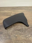2007-2015 Mini Cooper Right Side Console Panel Trim 51452752774 Oem .. Fixed Price $30.00.