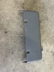 Volkswagen Eurovan 1992-1997 Front Lower Dashboard Panel 701857243. Fixed Price $14.95.