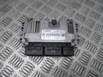 2018 Smart Fortwo C453 1.0 Petrol MK3 Engine Control Module Ecu REF7078. Fixed Price $129.04.