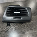 2014 Honda Cr-v Hvac Vent P/n 77630-TAO-A010-21 Genuine Oem Lhd. Fixed Price $35.99.
