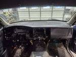 01-04 Dodge Dakota Instrument Panel Dashboard Pad Black Oem 5GM70XDVAB. Fixed Price $569.99.