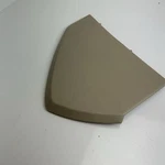 2005-2010 Toyota Avalon Dash Left Driver End Panel Cover Trim 55318-07010 Oem. Fixed Price $19.99.