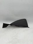17-19 Ford Escape Front Right Dash Panel End Corner Trim CJ54-S044C60-ADW Oem. Fixed Price $30.00.