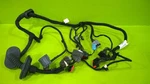 09 10 11 12 13 14 15 Jaguar Xf Driver Left Front Door Wire Harness Oem 2824-44. Fixed Price $50.00.