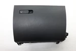 2020-2025 Mercedes GLB250 X247 Dash Glove Box Storage Compartment Oem Black 159. Fixed Price $134.46.