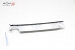 2019 - 2022 Mercedes A220 V177 Dashboard Right Bezel Molding Cover Trim Oem. Fixed Price $64.99.