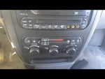 Caravan 2006 Glove Box 229698. Fixed Price $65.00.