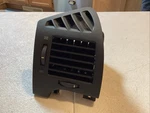 2006 2008 Hyundai Sonata Driver Left Side Dash Ac Heat Vent 97480-3K000 Oem. Fixed Price $20.25.