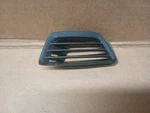 2011-2017 Gmc Terrain Dash Right Side Defrost Defogger Vent Grille 20817703. Fixed Price $12.99.