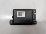 Cadillac XT5 Adaptive Cruise Distance Sensor Radar 2017 - 2020 23395663. Fixed Price $58.46.