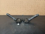 17 18 19 20 Infiniti Q50 Column Switch Oem 90790MIM0009Q. Fixed Price $48.99.
