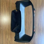 16-22 Honda Pilot Passport Dash Rh Instr. Cluster Bezel Trim Oem 77200-TG7-A0. Fixed Price $25.00.