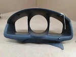 06-08 Kia Sportage Speedometer Cluster Dash Bezel Black KM84801A. Fixed Price $42.00.