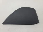 2010-2017 Chevrolet Equinox Dash Panel Right Side End Cap Cover Trim 15949325. Fixed Price $23.99.