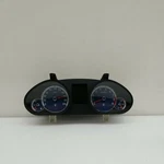 M139 Maserati Quattroporte Speedometer Dash Instrument Cluster Gauge Unkw Miles. Fixed Price $253.51.
