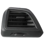 Oem New 2018-2023 Subaru Crosstrek Dash Air Vent Grille Driver Side 66110FL110. Fixed Price $58.54.